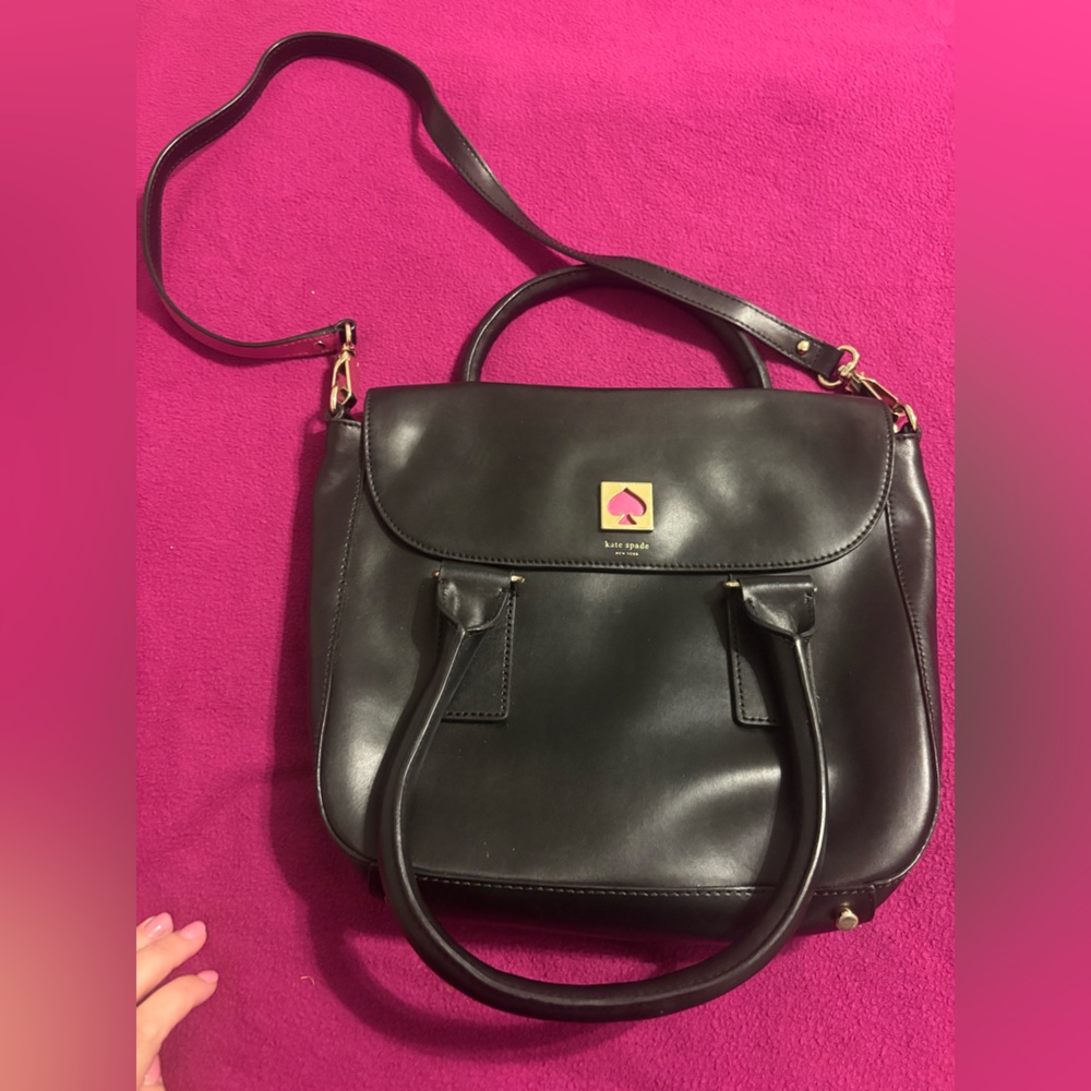 Kate Spade purse